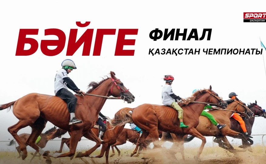 Сексуалдық ақ трусиктер Порно жалға алушы қызы мен анасын қорлайды