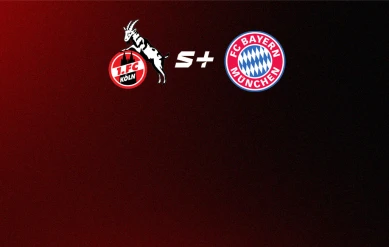 ГЕРМАНИЯ КУБОГЫ. КЕЛЬН – БАВАРИЯ