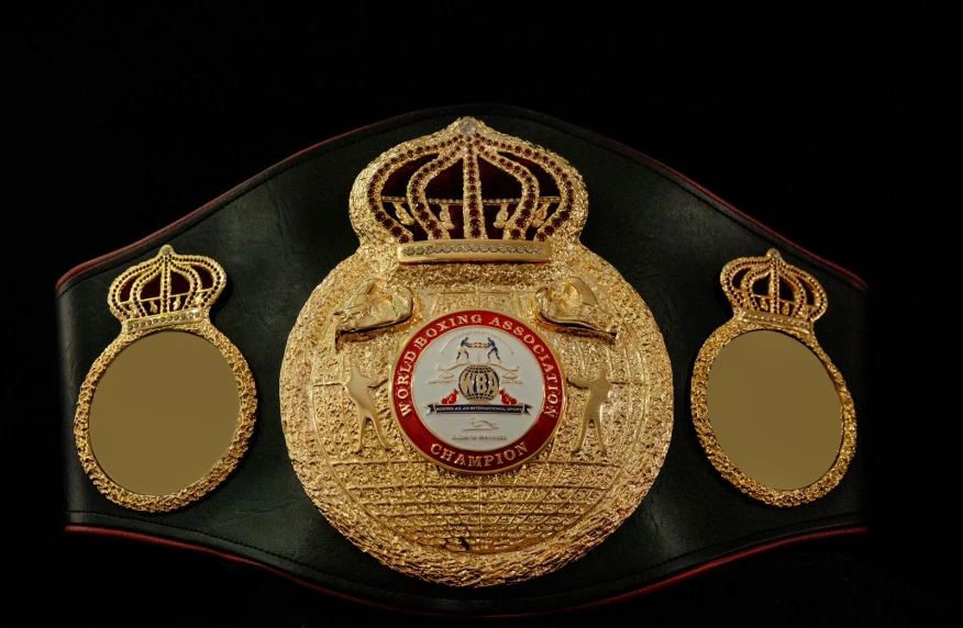 Изменения в рейтингах WBA: кто потерял позиции среди казахстанцев? Изменения в рейтингах WBA: кто потерял позиции среди казахстанцев?