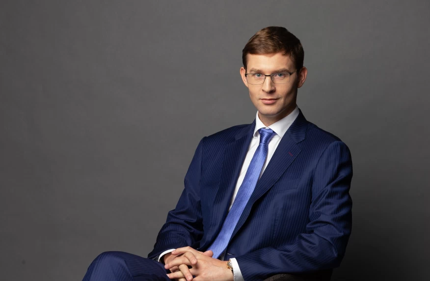 Турлов Қазақстан құрамасына жеңіс үшін қомақты сыйақы уәде етті Турлов Қазақстан құрамасына жеңіс үшін қомақты сыйақы уәде етті