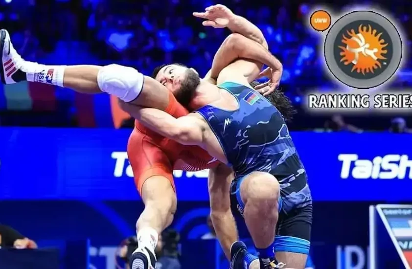 Спортшыларымызды Олимпиадаға даярлауға шетелдік мамандар тартылды Спортшыларымызды Олимпиадаға даярлауға шетелдік мамандар тартылды