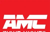 AMC Fight Night планирует провести два турнира в Казахстане в 2024 году AMC Fight Night планирует провести два турнира в Казахстане в 2024 году