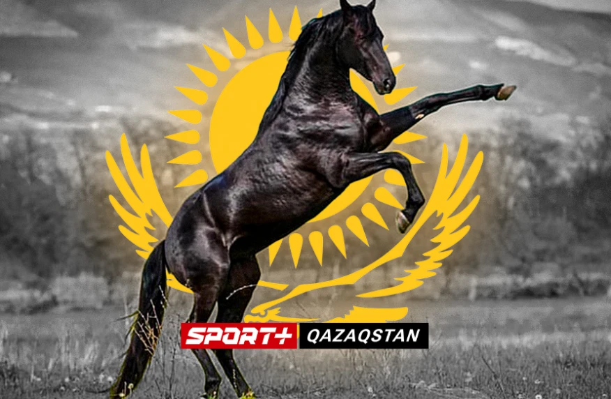 Дебют Азана на Dubai Trophy! Где и во сколько смотреть скачки из ОАЭ Дебют Азана на Dubai Trophy! Где и во сколько смотреть скачки из ОАЭ