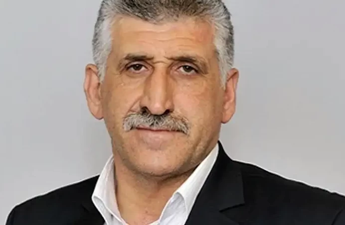 Григорий Лория покинул пост директора «Кызылжара» Григорий Лория покинул пост директора «Кызылжара»