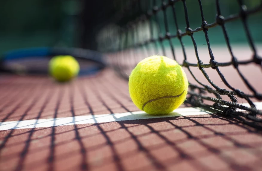 В 2025 году Алматы снова примет турнир ATP 250 В 2025 году Алматы снова примет турнир ATP 250
