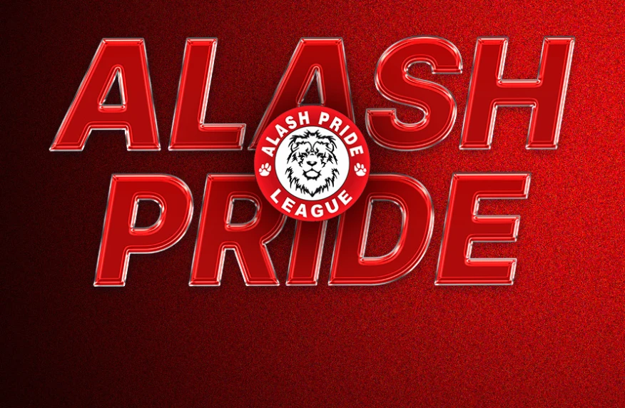 Анонсирован кард турнира Alash Pride FC 99 Анонсирован кард турнира Alash Pride FC 99