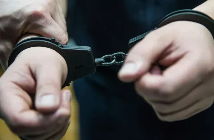 Антикор спорттық атақтарды негізсіз таратқан спортшының үстінен іс қозғады Антикор спорттық атақтарды негізсіз таратқан спортшының үстінен іс қозғады