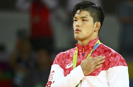 Двукратный Олимпийский чемпион Оно Сехэй проведет мастер-класс в Караганде Двукратный Олимпийский чемпион Оно Сехэй проведет мастер-класс в Караганде