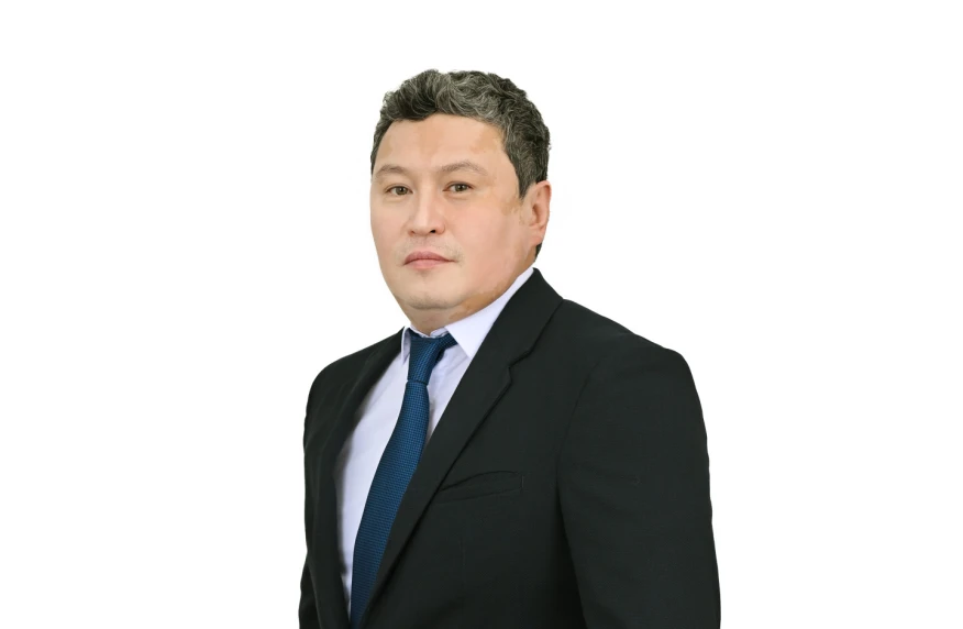 «Барыс» объявил об изменениях в руководстве клуба «Барыс» объявил об изменениях в руководстве клуба