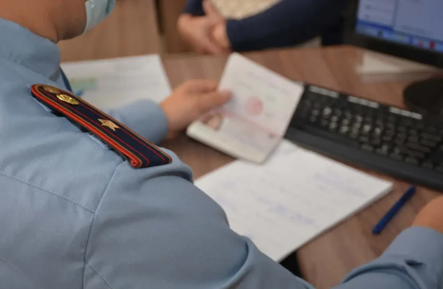 Ақтөбеде спорт мектебінің тәрбиеленушісі белгісіз жағдайда көз жұмды Ақтөбеде спорт мектебінің тәрбиеленушісі белгісіз жағдайда көз жұмды