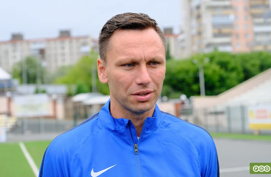 Алексей Попов: Черчесовты жұмыстан шығармайды, оған мүмкіндік беріледі Алексей Попов: Черчесовты жұмыстан шығармайды, оған мүмкіндік беріледі