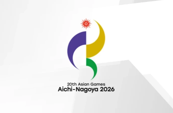 ММА 2026 жылғы Азия ойындарының бағдарламасына ресми түрде енгізілді ММА 2026 жылғы Азия ойындарының бағдарламасына ресми түрде енгізілді
