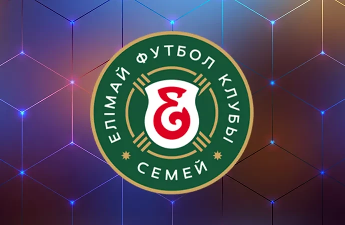 «Елимай» подписал контракты с воспитанниками клуба «Елимай» подписал контракты с воспитанниками клуба