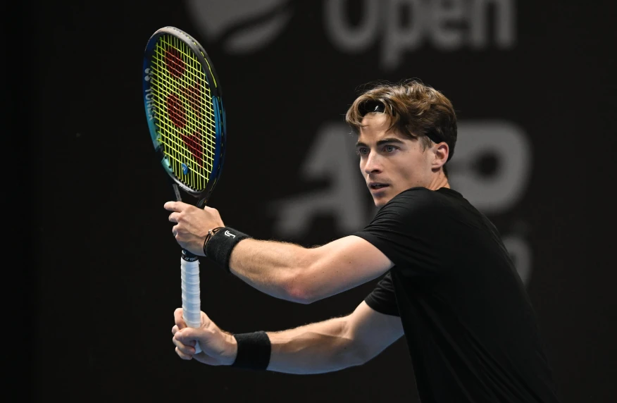 Скатов и Шевченко вышли в четвертьфинал Almaty Open Скатов и Шевченко вышли в четвертьфинал Almaty Open