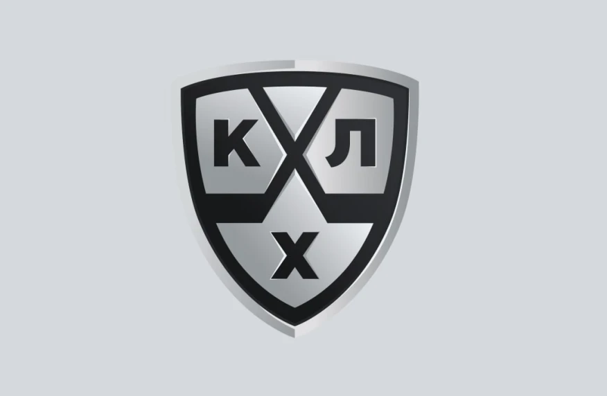Турецкие клубы могут присоединиться к КХЛ, ВХЛ и МХЛ Турецкие клубы могут присоединиться к КХЛ, ВХЛ и МХЛ