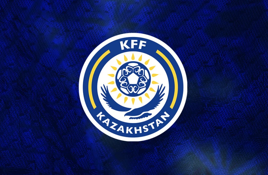 КФФ официально объявила имена тренеров национальных, молодежных и юношеских сборных КФФ официально объявила имена тренеров национальных, молодежных и юношеских сборных