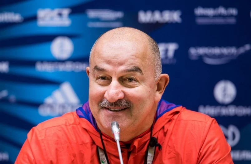 «Хал қалай деп сұрай аламын»: Черчесов қазақ тілін үйрену тәжірибесімен бөлісті «Хал қалай деп сұрай аламын»: Черчесов қазақ тілін үйрену тәжірибесімен бөлісті