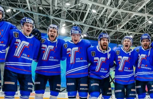 «Торпедо» примет участие в континентиальном кубке «Торпедо» примет участие в континентиальном кубке