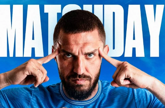 Хижниченко тащит «Алтай» в Премьер-лигу? Хижниченко тащит «Алтай» в Премьер-лигу?