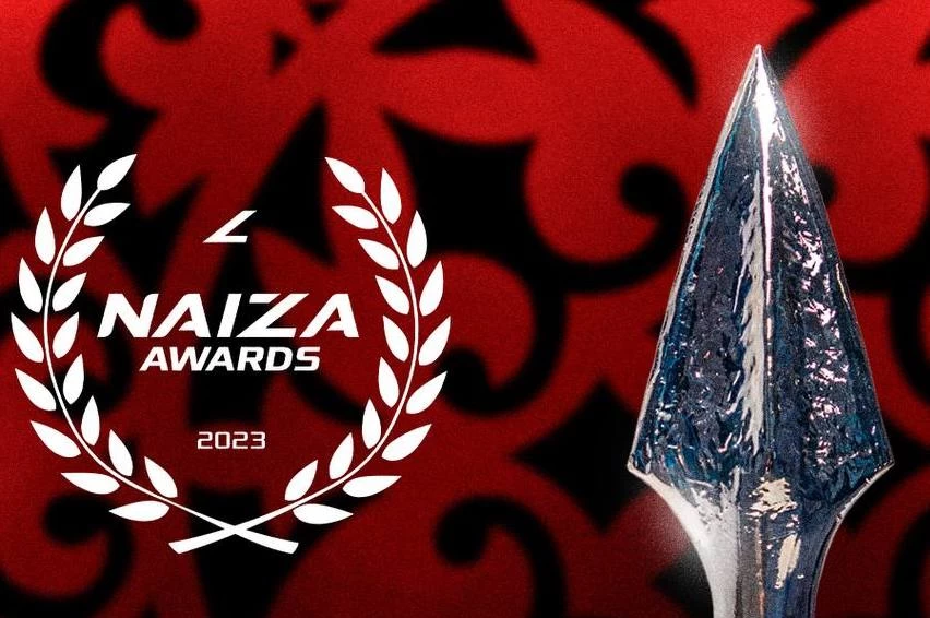 Где смотреть NAIZA Awards 2023? Где смотреть NAIZA Awards 2023?