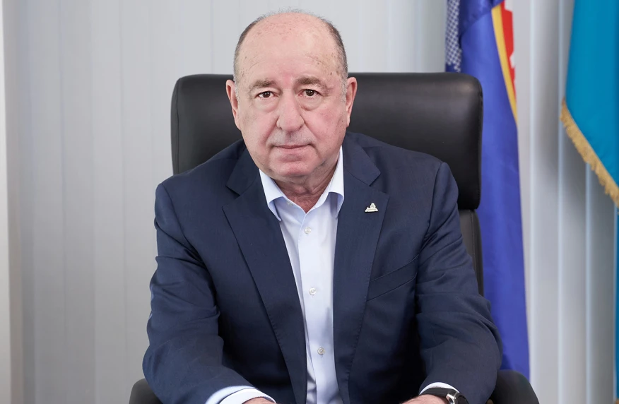Поздравляем Михаила Гурмана с днем рождения Поздравляем Михаила Гурмана с днем рождения