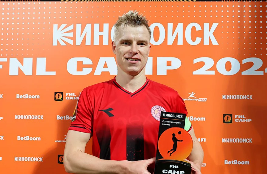 Евгений Березкин: Біздің де, қарсыластың да қарқыны ақсап тұр Евгений Березкин: Біздің де, қарсыластың да қарқыны ақсап тұр