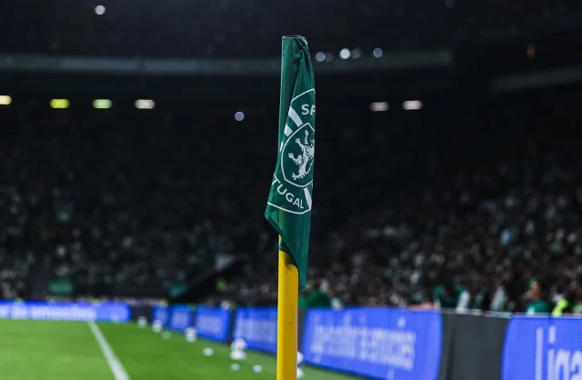 Раненный Спортинг и не проигрывающий Фамиликан. Где и во сколько смотреть матч Фамиликан - Спортинг Раненный Спортинг и не проигрывающий Фамиликан. Где и во сколько смотреть матч Фамиликан - Спортинг