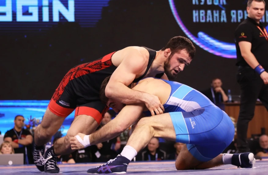 Финалы Чемпионата Европы. Где и во сколько смотреть Финалы Чемпионата Европы. Где и во сколько смотреть