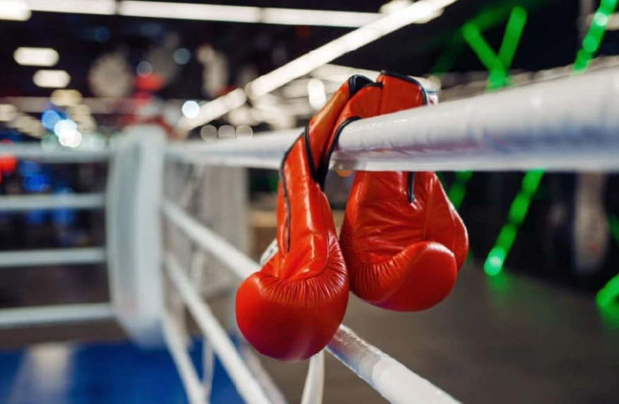 World Boxing әуесқойлар арасында әлем чемпионатын өткізетін болды World Boxing әуесқойлар арасында әлем чемпионатын өткізетін болды