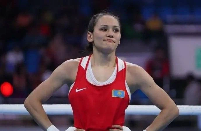 Турнир сильнейших по боксу в прямом эфире Sport Plus Qazaqstan Турнир сильнейших по боксу в прямом эфире Sport Plus Qazaqstan