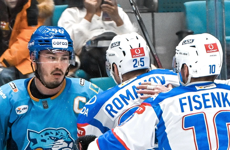 Алихан Асетов: Соскучился по игре Алихан Асетов: Соскучился по игре
