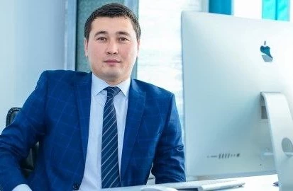 «Мактаарал» не сыграет в КПЛ-2024, если не найдет спонсора «Мактаарал» не сыграет в КПЛ-2024, если не найдет спонсора