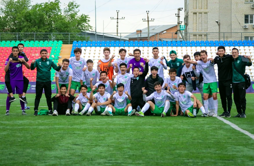 Три матча QJL в эфире телеканала Sport Plus Qazaqstan Три матча QJL в эфире телеканала Sport Plus Qazaqstan