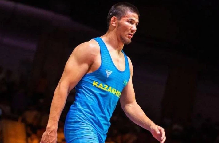 Сакаев вышел в финал Чемпионата Азии (видео) Сакаев вышел в финал Чемпионата Азии (видео)