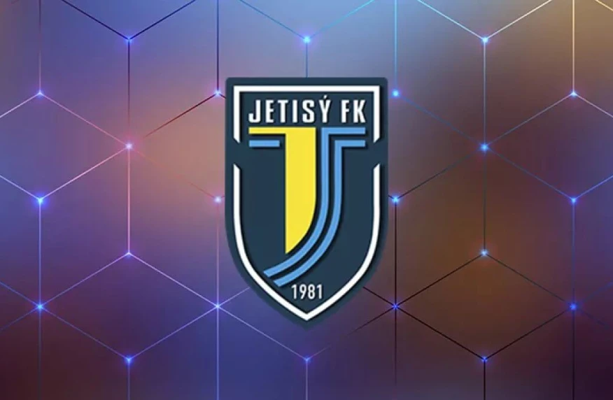 «Жетісу» футбол клубының тағы екі лауазымды өкілі күдікке ілінуі мүмкін «Жетісу» футбол клубының тағы екі лауазымды өкілі күдікке ілінуі мүмкін