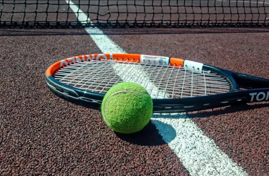 US Open: іріктеу турнирінде Жұқаев пен Скатов өзара кездеседі US Open: іріктеу турнирінде Жұқаев пен Скатов өзара кездеседі