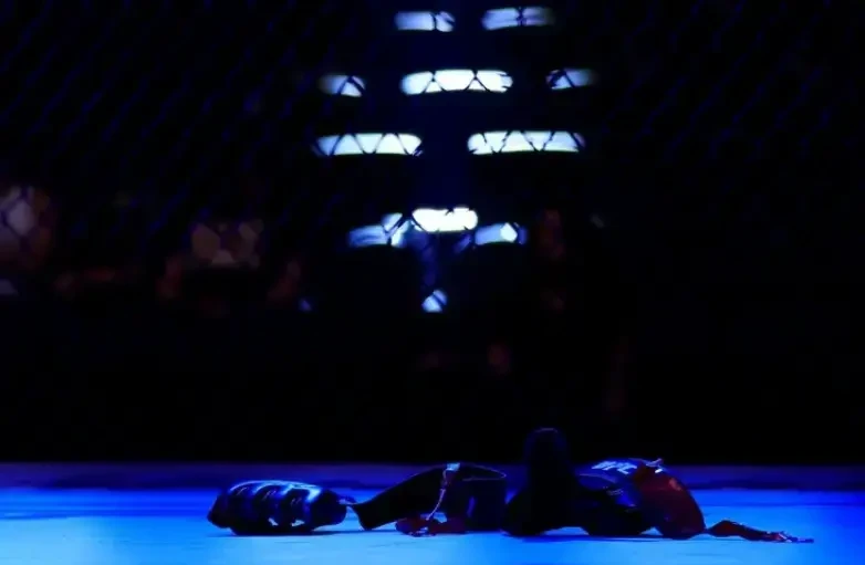 UFC Fight Night 242 турнирінің қорытындысы бойынша бонус кім алғаны белгілі болды UFC Fight Night 242 турнирінің қорытындысы бойынша бонус кім алғаны белгілі болды