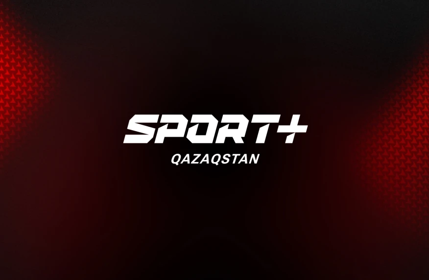 Sport Plus Qazaqstan OTAU-TV пакетіне қосылды Sport Plus Qazaqstan OTAU-TV пакетіне қосылды