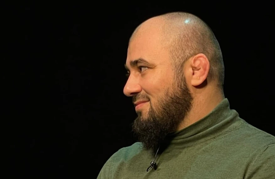 Вице-президент лиги АСА: Думаю, характер позволит Хейбати пройти всю дистанцию, но победит Фаниль Вице-президент лиги АСА: Думаю, характер позволит Хейбати пройти всю дистанцию, но победит Фаниль