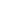 QJ League