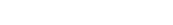 Olimpbet