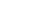 PALM agency