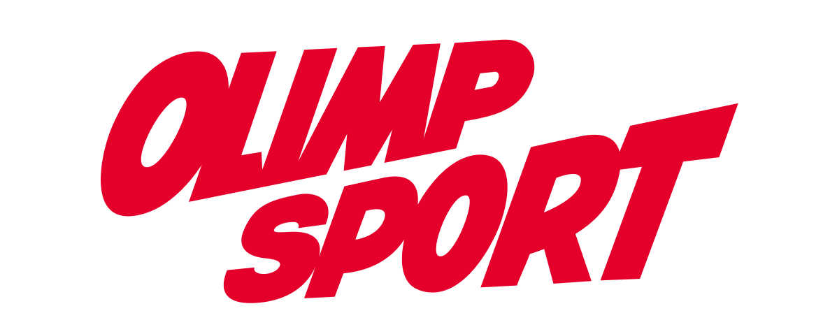 Olimp Sport