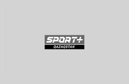 Sport Plus Qazaqstan АСА лигасының турнирлерін көрсетеді