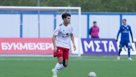 Алибек Касым: У нас самые высокие задачи