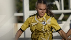 БИИК стартовал в Лиге Чемпионов