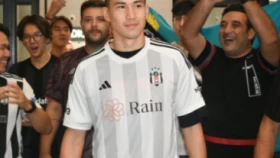 В Турции опубликовали зарплату Зайнутдинова