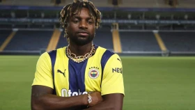 «Наполи» нашел замену Хвичи в Турции