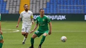 Боян Младович «Пафос» - «Астана» ойыны жайлы: Елордалықтарға бұл кездесу қиынға соғады