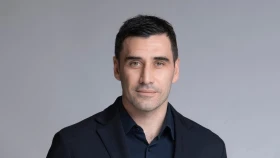 Давид Лория: На должно директора департамента судейства будет приглашен иностранный специалист